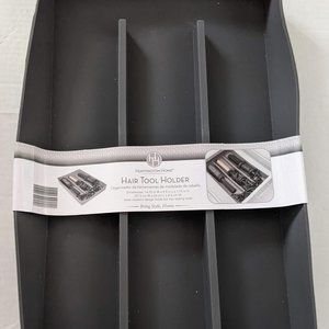 Huntington Home Hair Tool Holder